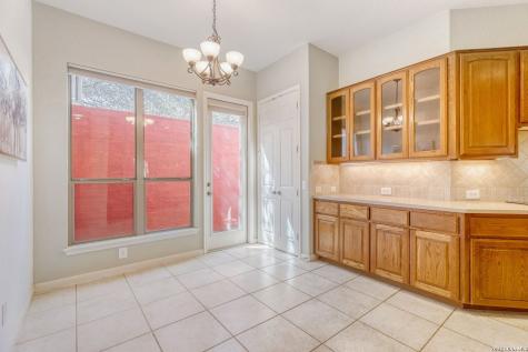 34 Roseheart San Antonio TX 78259