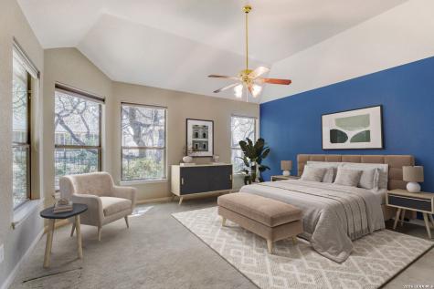 34 Roseheart San Antonio TX 78259