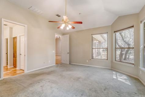 34 Roseheart San Antonio TX 78259