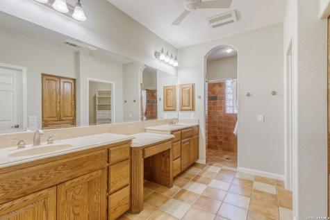 34 Roseheart San Antonio TX 78259