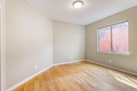 34 Roseheart San Antonio TX 78259