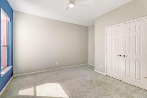 34 Roseheart San Antonio TX 78259
