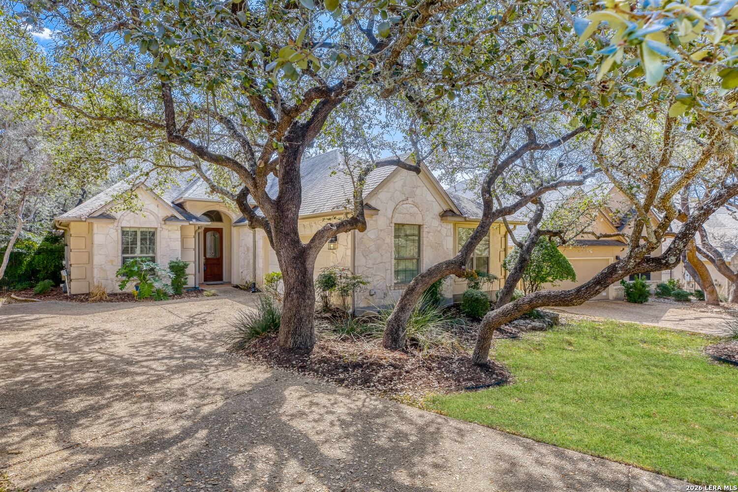 34 Roseheart San Antonio TX 78259