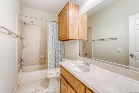 34 Roseheart San Antonio TX 78259