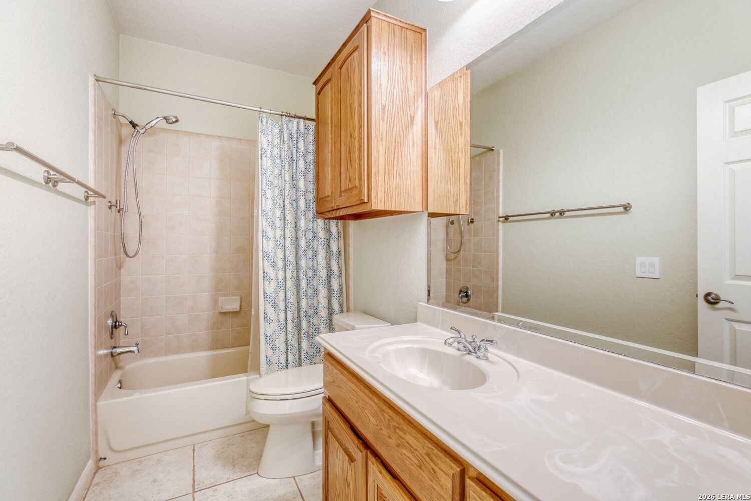 34 Roseheart San Antonio TX 78259
