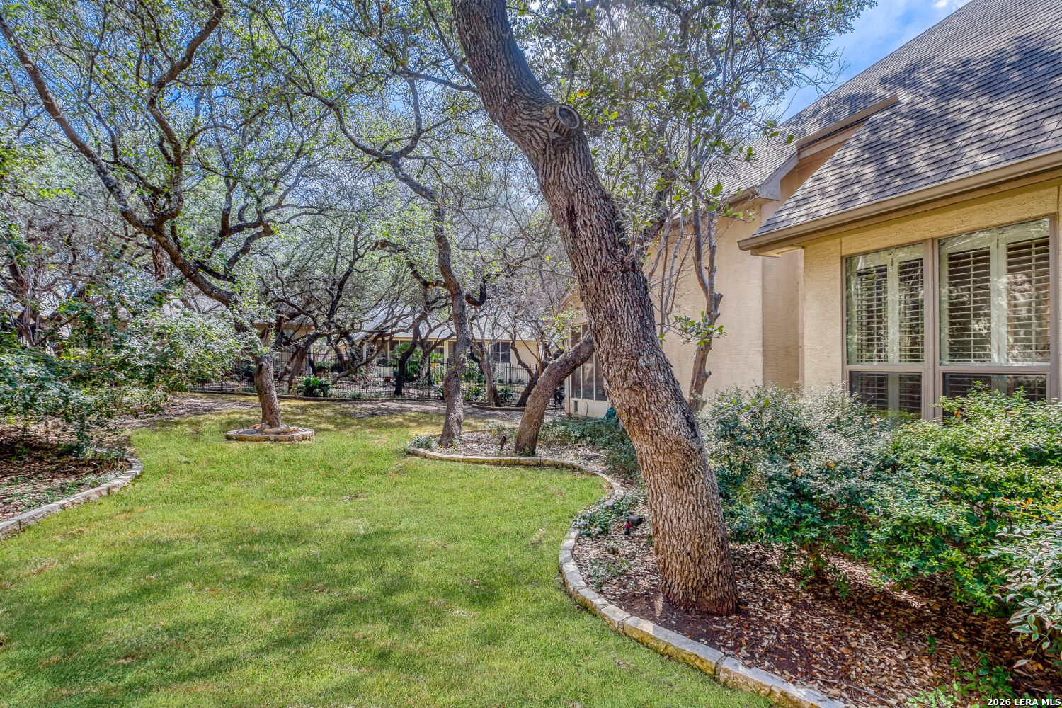 34 Roseheart San Antonio TX 78259
