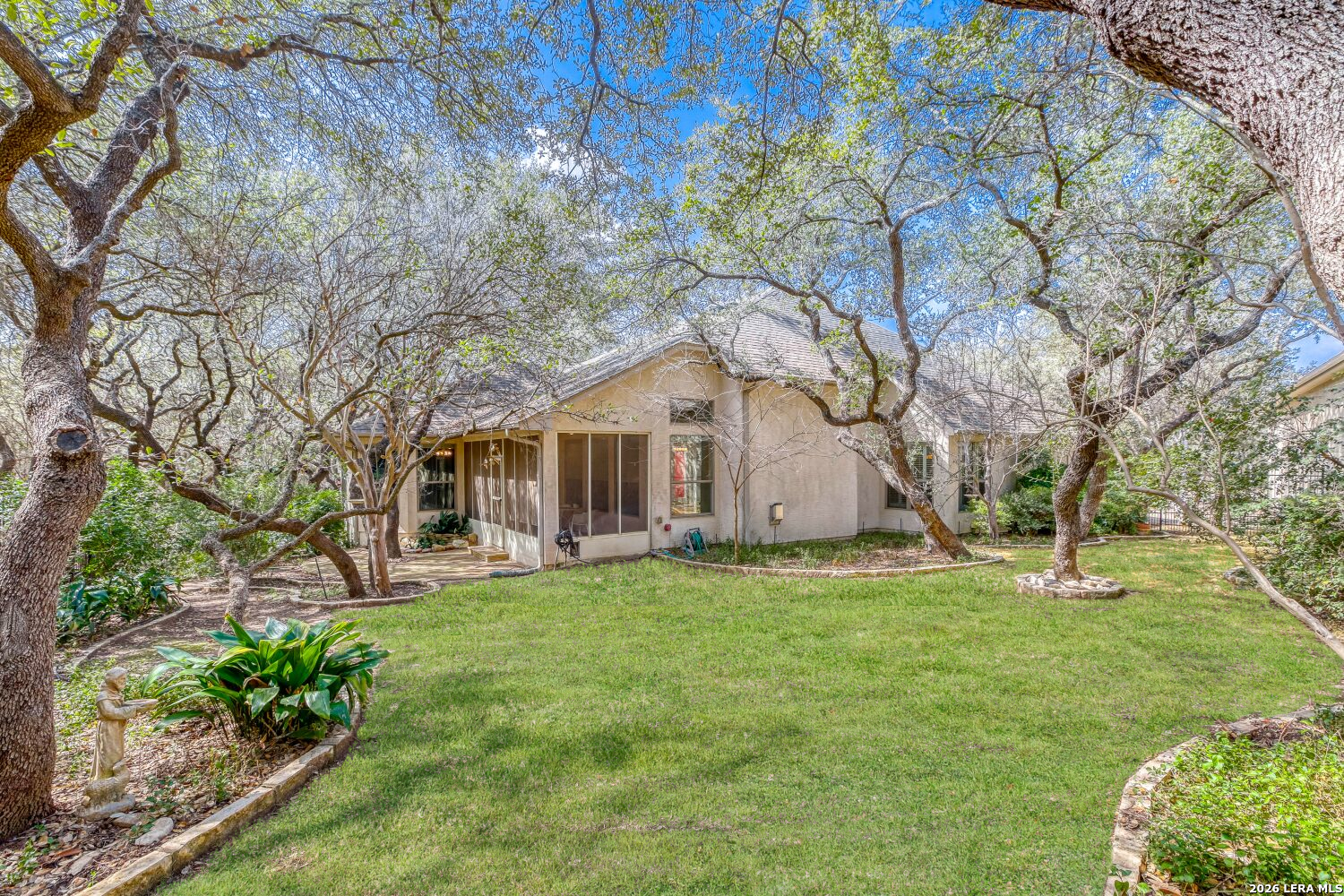 34 Roseheart San Antonio TX 78259