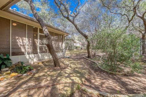 34 Roseheart San Antonio TX 78259