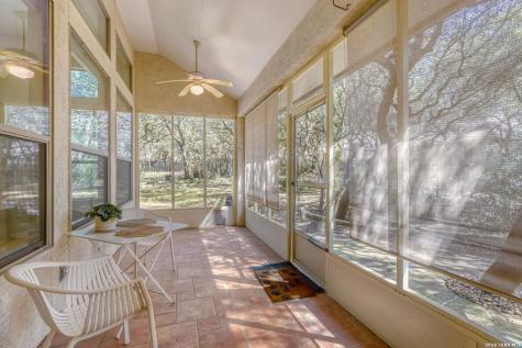 34 Roseheart San Antonio TX 78259