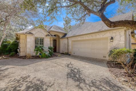 34 Roseheart San Antonio TX 78259