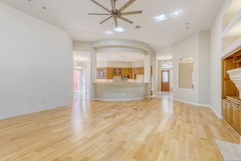 34 Roseheart San Antonio TX 78259