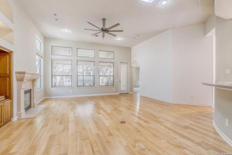 34 Roseheart San Antonio TX 78259