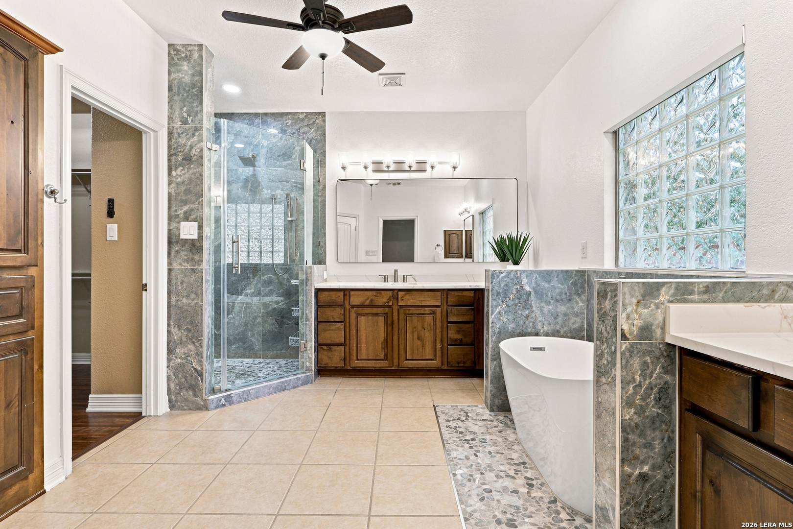 13015 Gordons Knoll San Antonio TX 78253