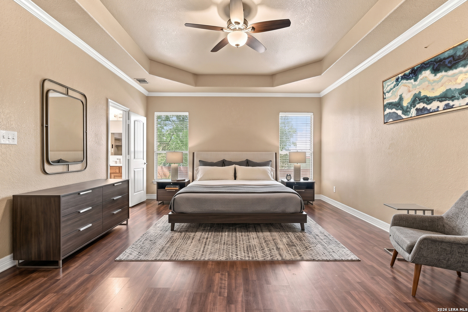 13015 Gordons Knoll San Antonio TX 78253
