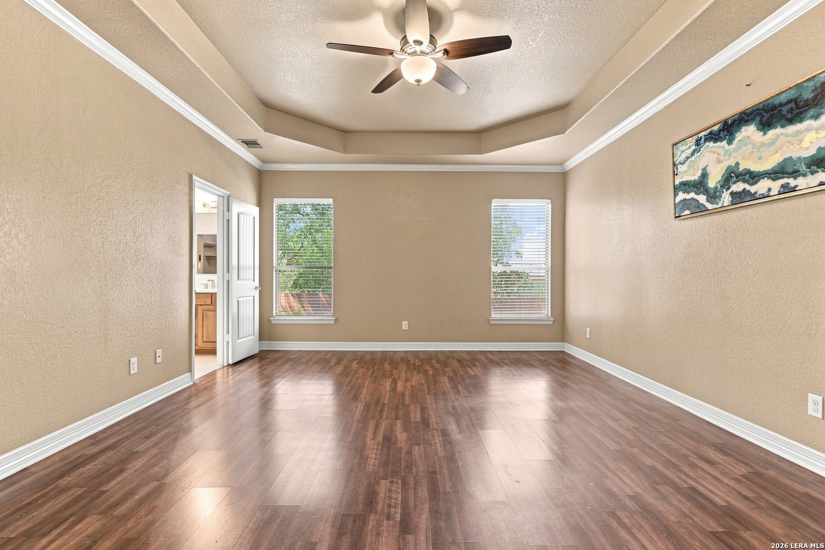 13015 Gordons Knoll San Antonio TX 78253