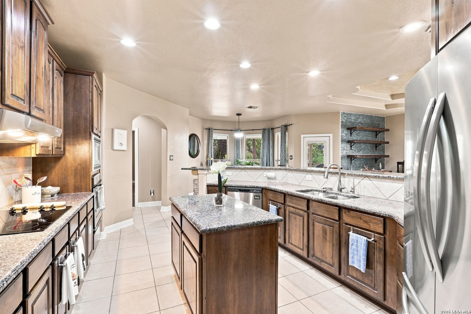 13015 Gordons Knoll San Antonio TX 78253