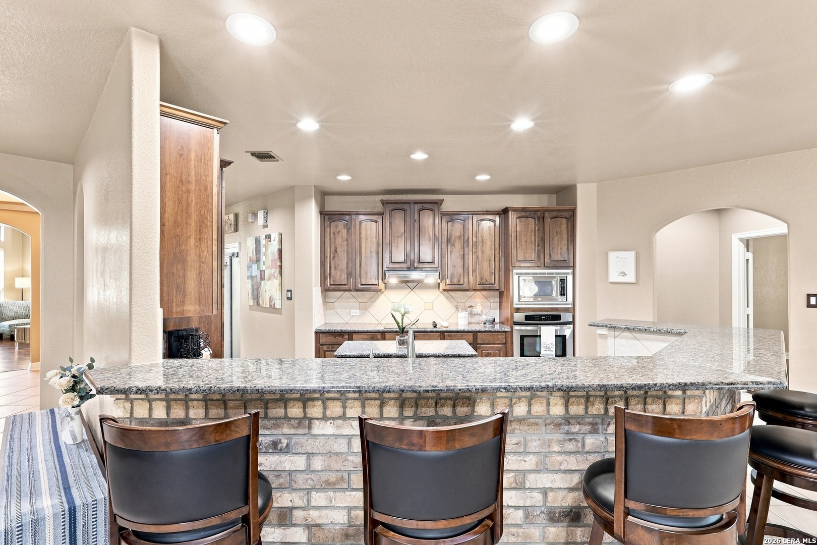 13015 Gordons Knoll San Antonio TX 78253