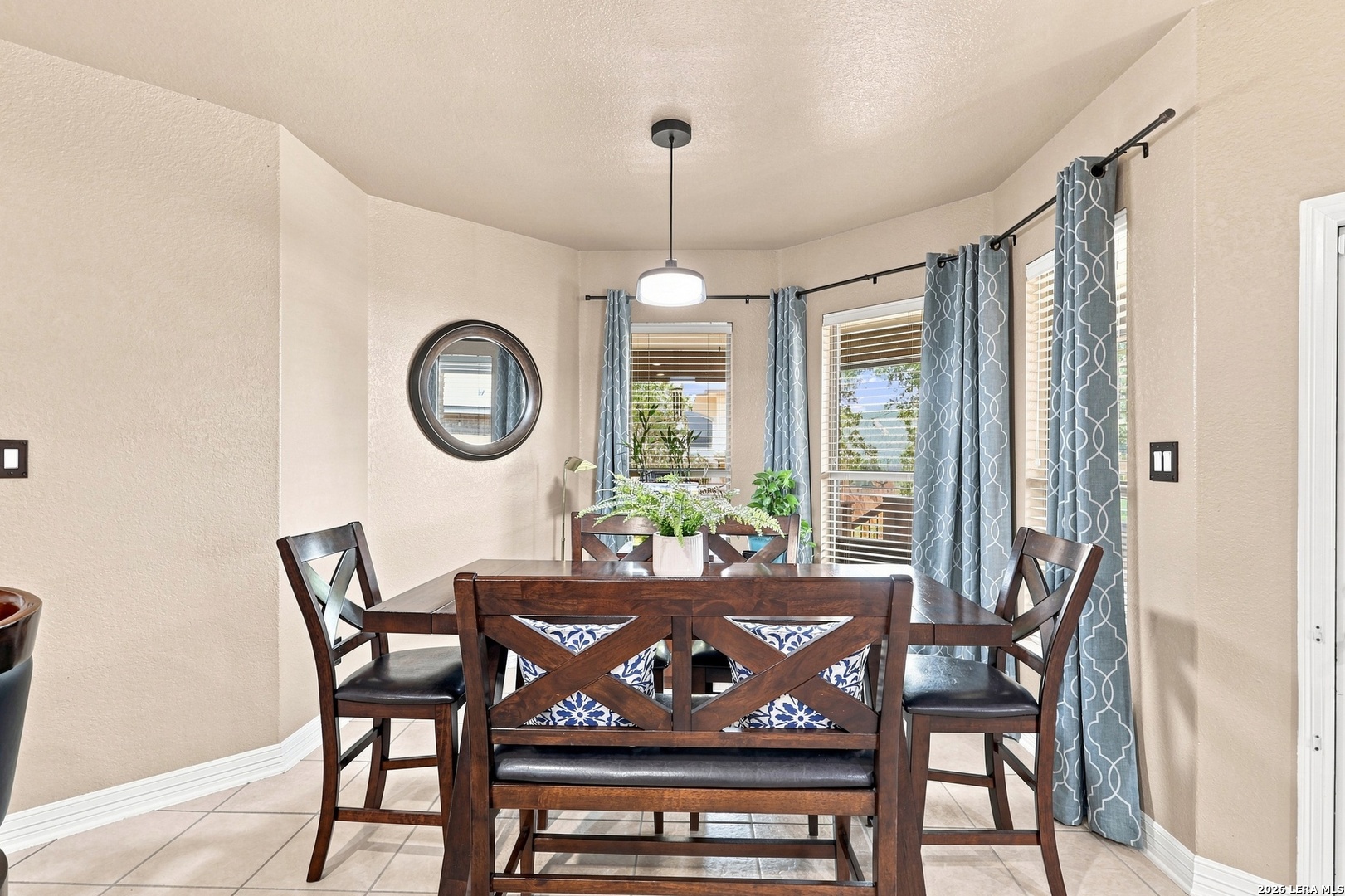 13015 Gordons Knoll San Antonio TX 78253