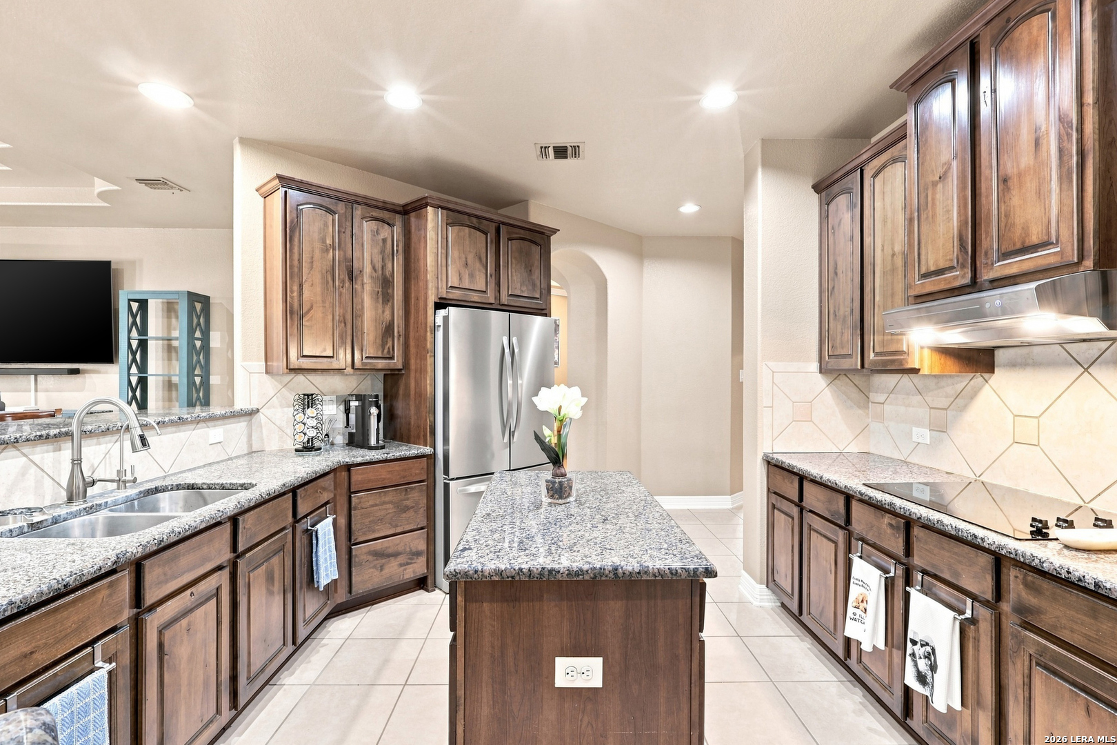 13015 Gordons Knoll San Antonio TX 78253
