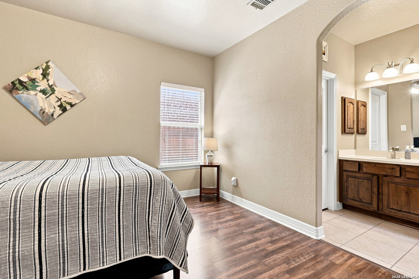 13015 Gordons Knoll San Antonio TX 78253