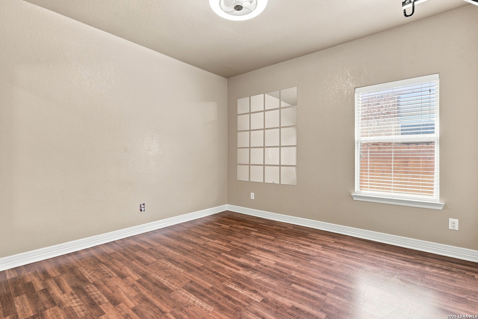 13015 Gordons Knoll San Antonio TX 78253