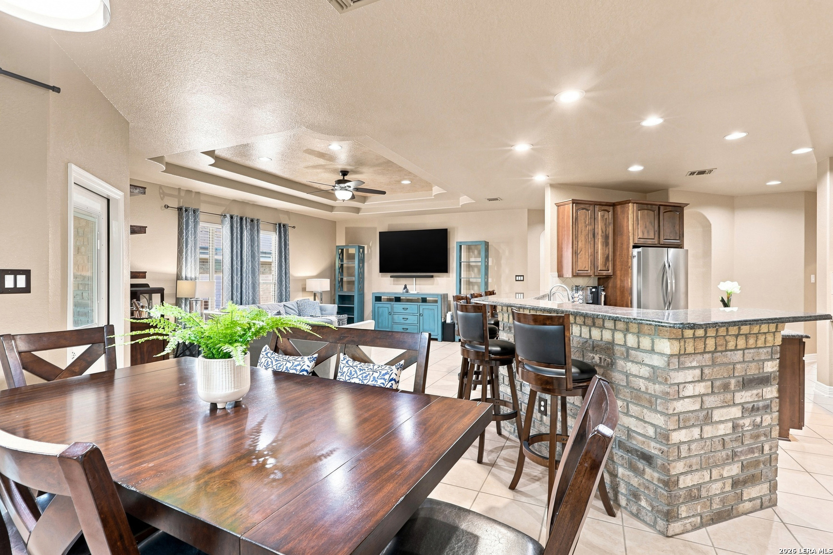 13015 Gordons Knoll San Antonio TX 78253