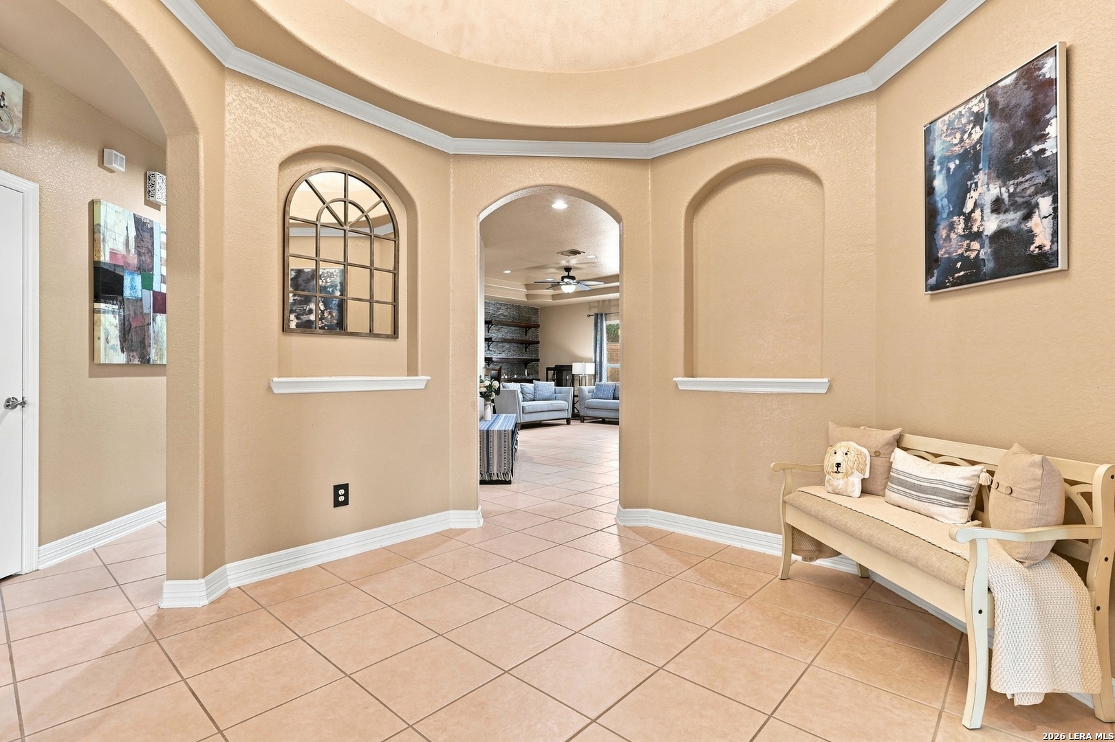 13015 Gordons Knoll San Antonio TX 78253