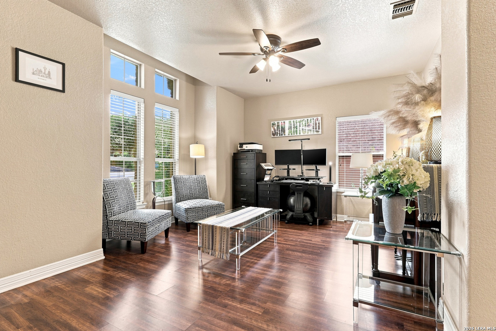 13015 Gordons Knoll San Antonio TX 78253