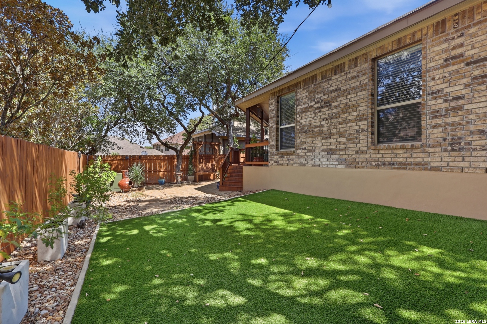 13015 Gordons Knoll San Antonio TX 78253
