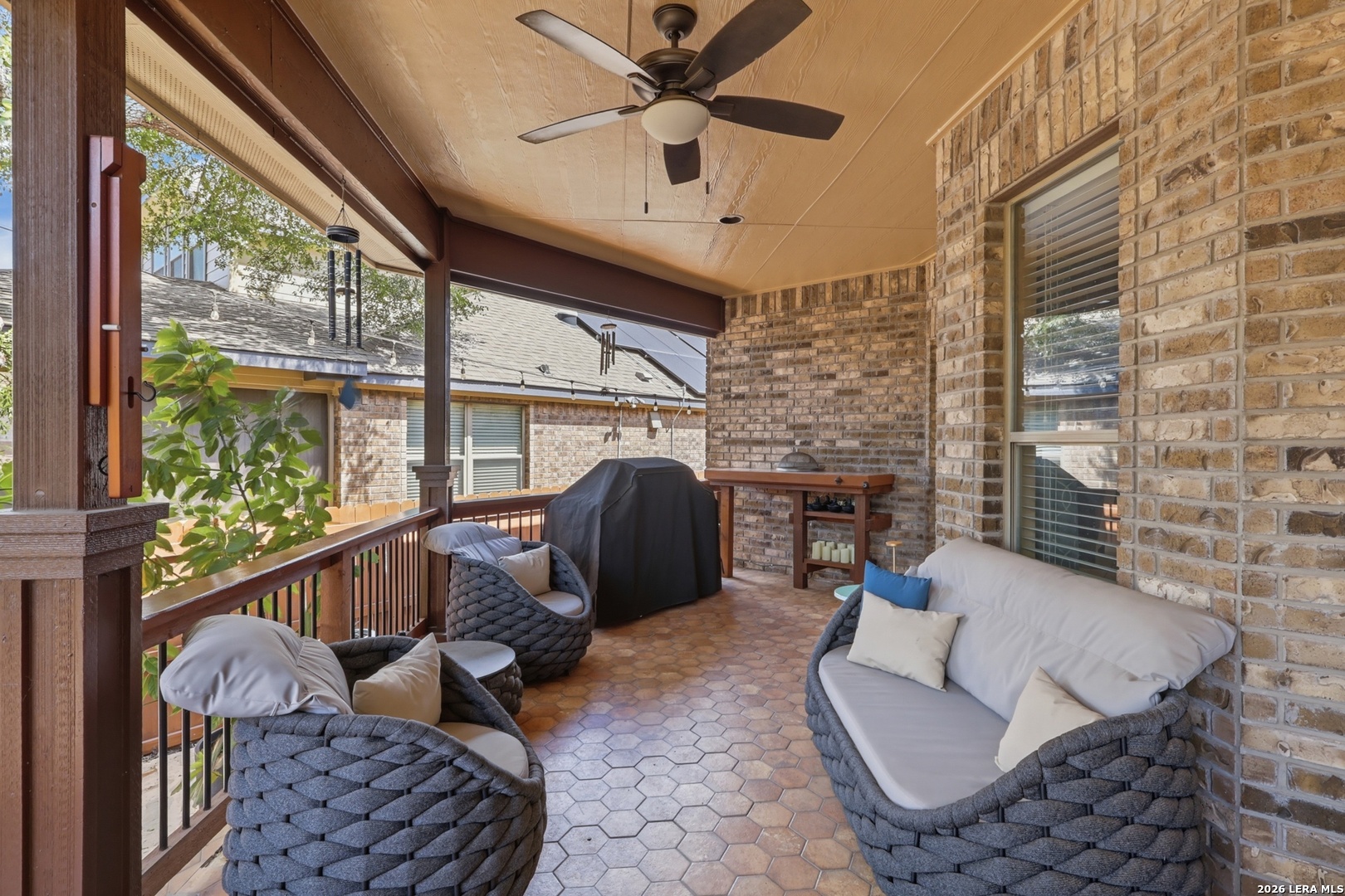 13015 Gordons Knoll San Antonio TX 78253