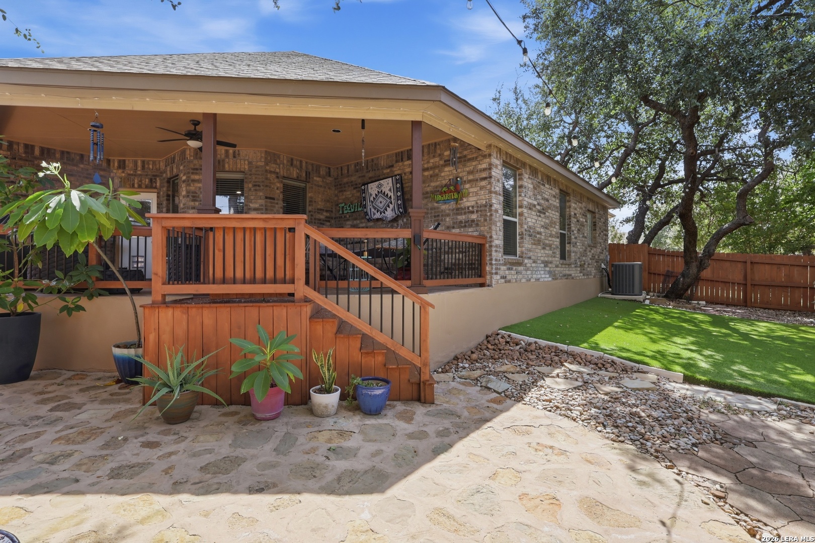 13015 Gordons Knoll San Antonio TX 78253