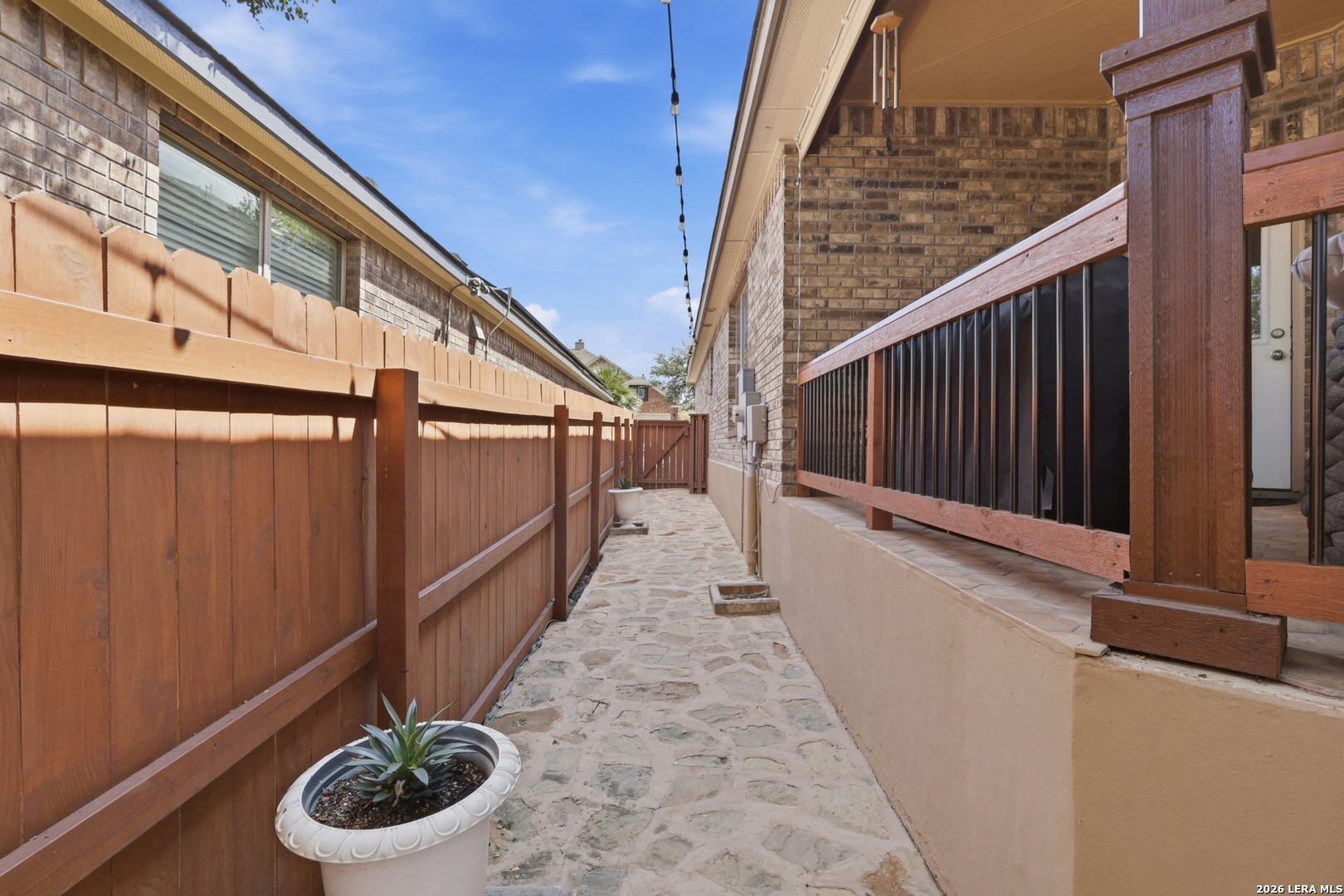 13015 Gordons Knoll San Antonio TX 78253