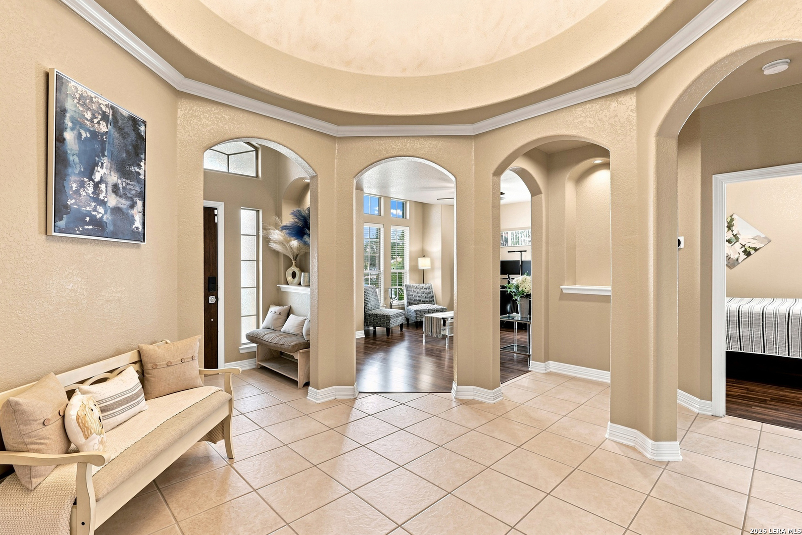 13015 Gordons Knoll San Antonio TX 78253