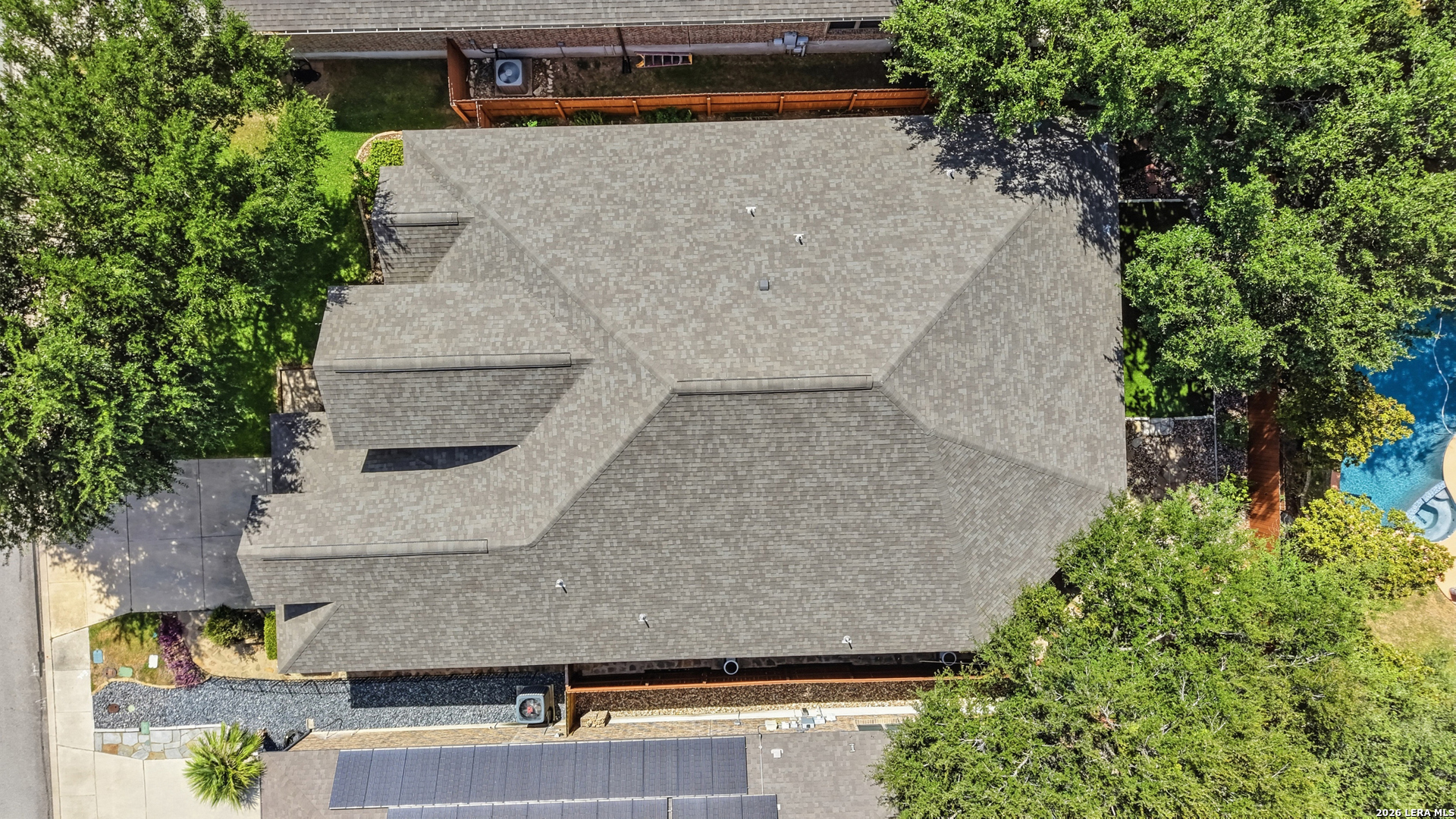 13015 Gordons Knoll San Antonio TX 78253
