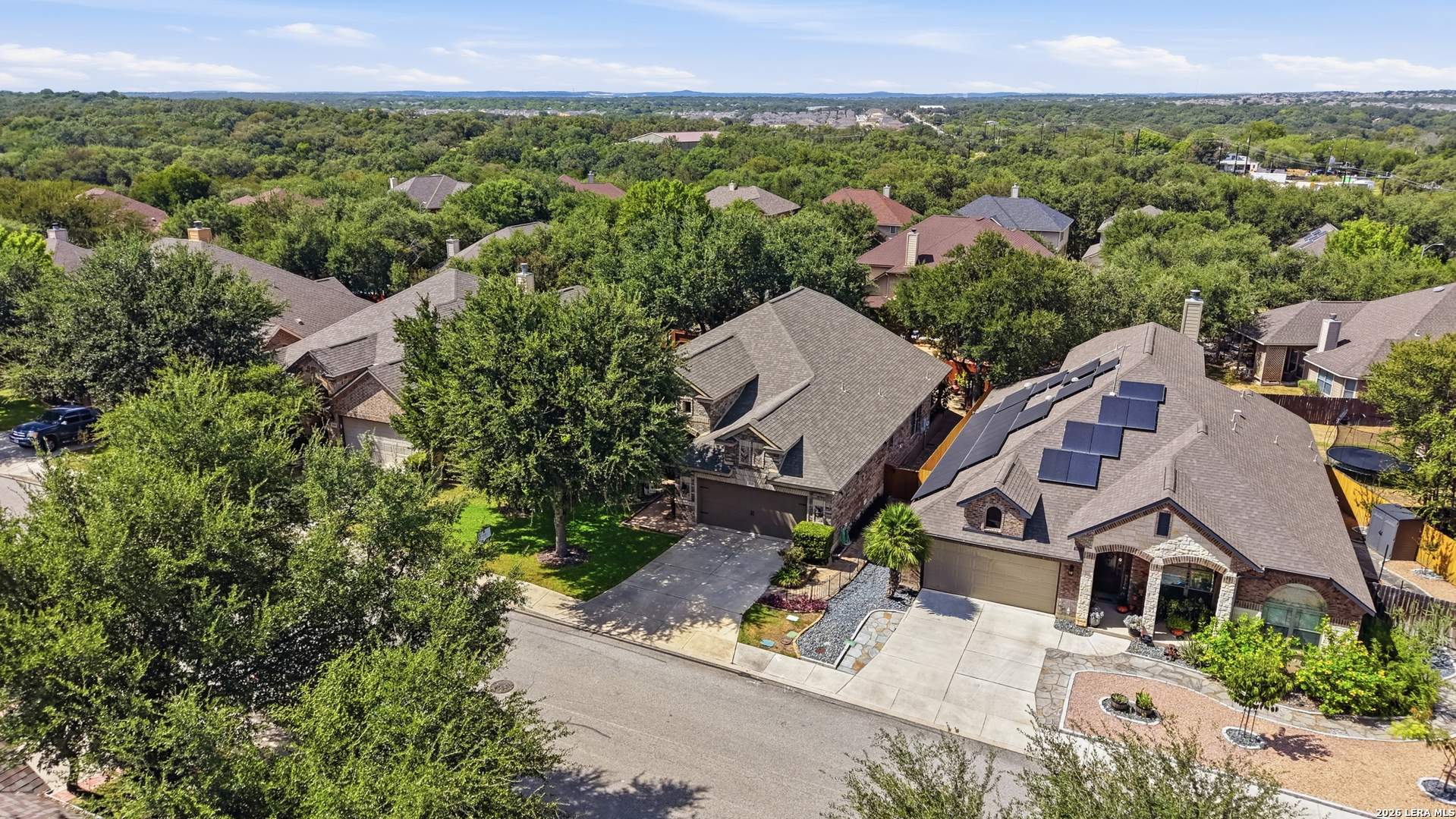 13015 Gordons Knoll San Antonio TX 78253