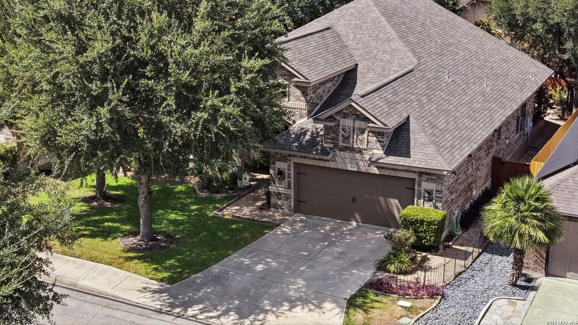 13015 Gordons Knoll San Antonio TX 78253