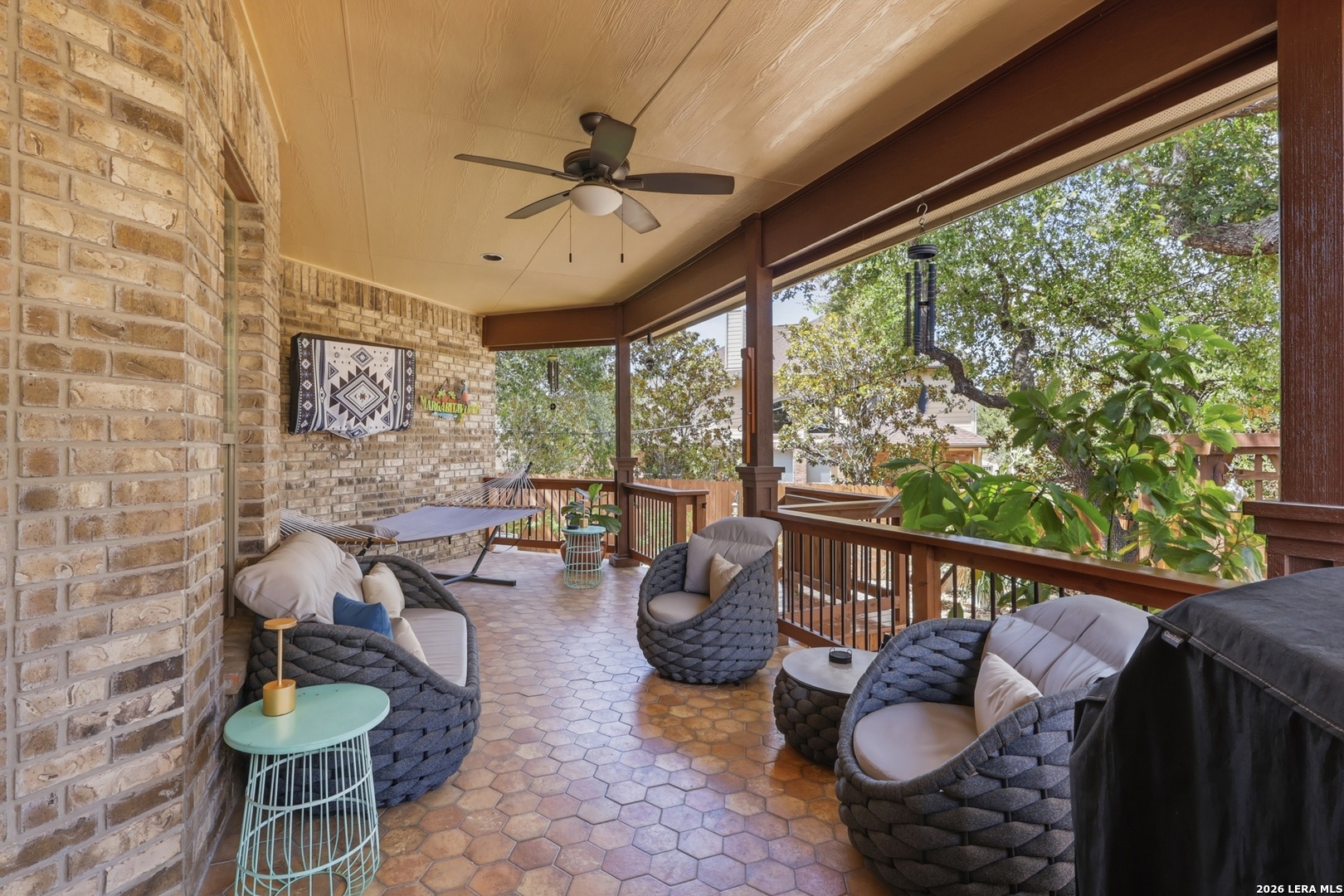 13015 Gordons Knoll San Antonio TX 78253
