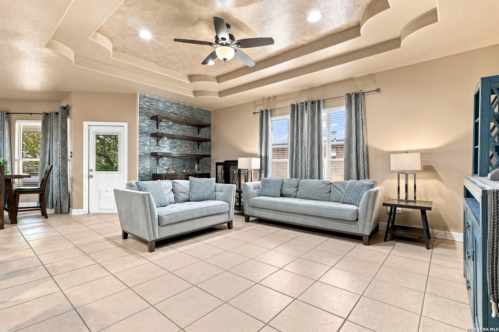 13015 Gordons Knoll San Antonio TX 78253