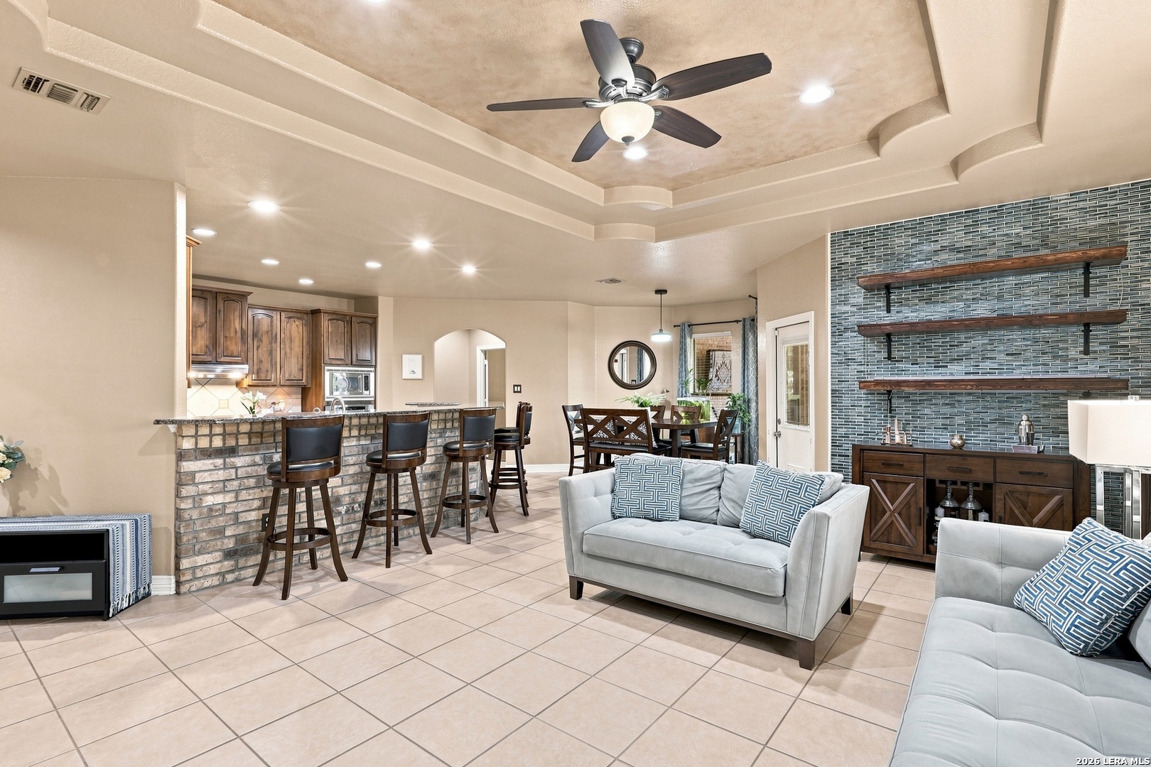 13015 Gordons Knoll San Antonio TX 78253