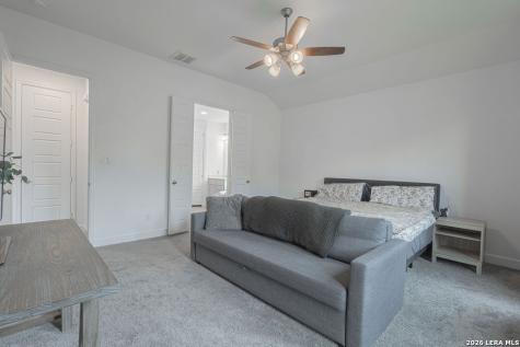 1855 Cowbird Avenue New Braunfels TX 78132
