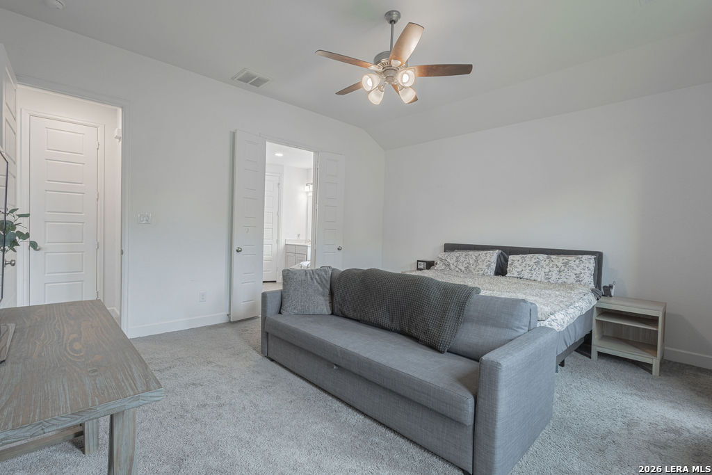 1855 Cowbird Avenue New Braunfels TX 78132