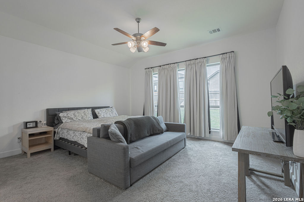 1855 Cowbird Avenue New Braunfels TX 78132