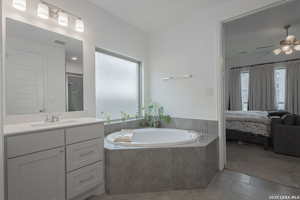 1855 Cowbird Avenue New Braunfels TX 78132