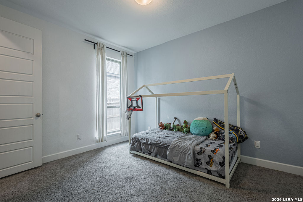 1855 Cowbird Avenue New Braunfels TX 78132