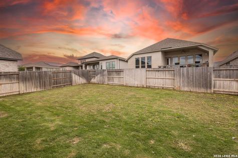 1855 Cowbird Avenue New Braunfels TX 78132