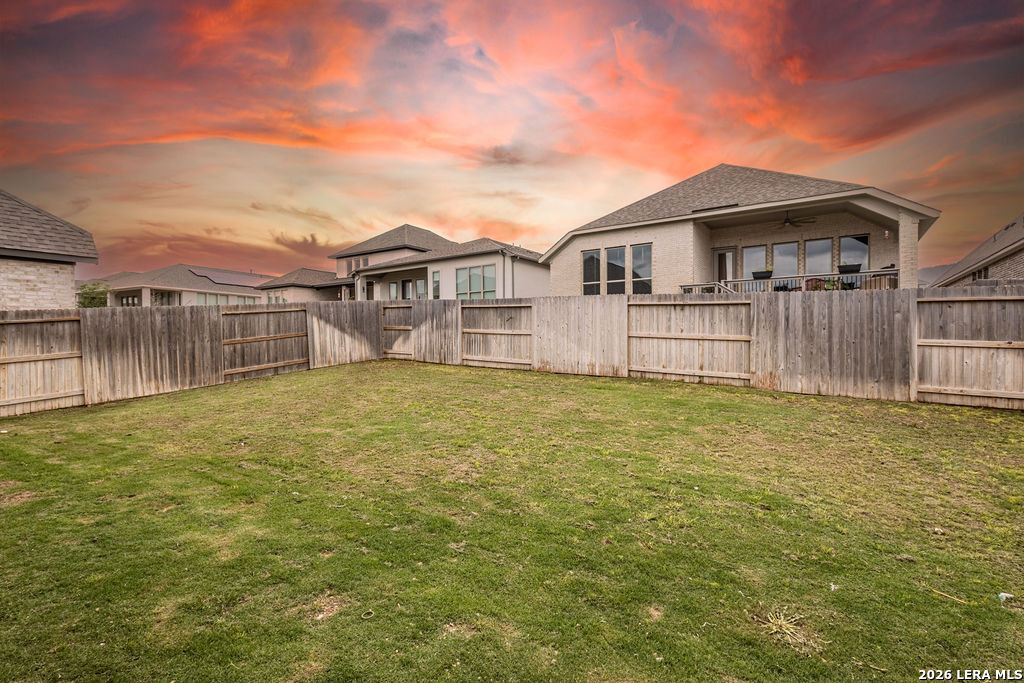 1855 Cowbird Avenue New Braunfels TX 78132