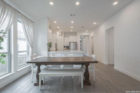1855 Cowbird Avenue New Braunfels TX 78132