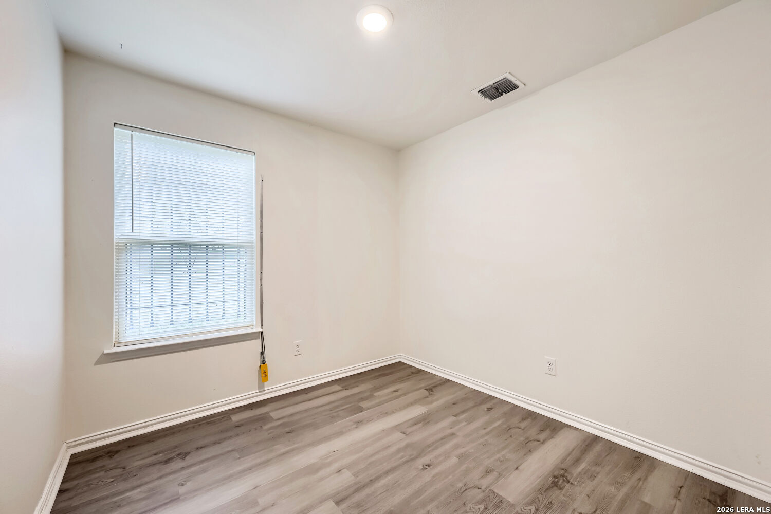 519 S San Gabriel Avenue San Antonio TX 78237