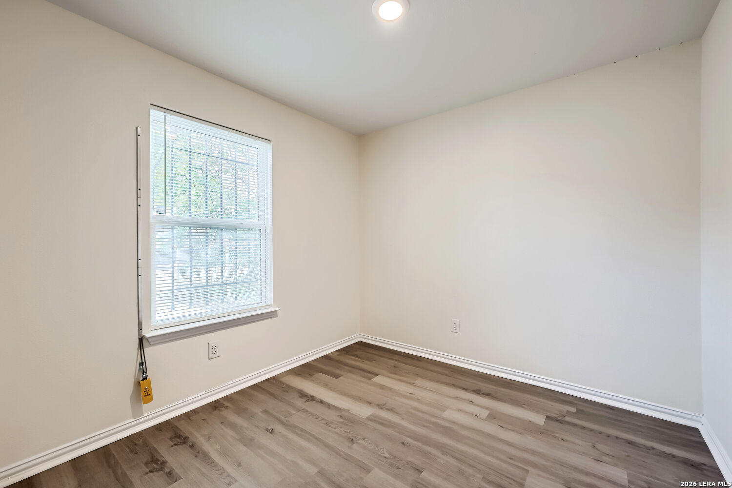519 S San Gabriel Avenue San Antonio TX 78237