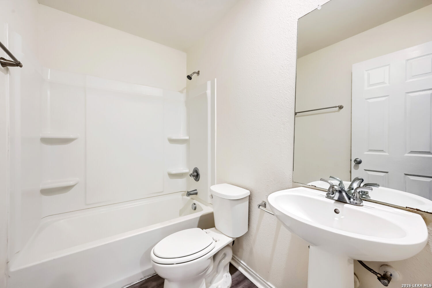 519 S San Gabriel Avenue San Antonio TX 78237